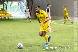 <a href="https://st.getinfootball.com/albums/1097330/68d2f661d63c2_1920.jpg" target="_blank">Завантажити оригінал</a>