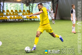 <a href="https://st.getinfootball.com/albums/1097330/68d2f663d0b4a_1920.jpg" target="_blank">Завантажити оригінал</a>