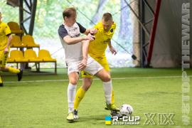 <a href="https://st.getinfootball.com/albums/1097330/68d2f665da893_1920.jpg" target="_blank">Завантажити оригінал</a>