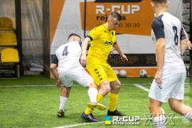 <a href="https://st.getinfootball.com/albums/1097330/68d2f667cb50f_1920.jpg" target="_blank">Завантажити оригінал</a>