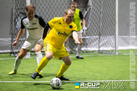 <a href="https://st.getinfootball.com/albums/1097330/68d2f669cf315_1920.jpg" target="_blank">Завантажити оригінал</a>