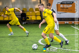 <a href="https://st.getinfootball.com/albums/1097330/68d2f66bd7e88_1920.jpg" target="_blank">Завантажити оригінал</a>