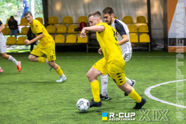 <a href="https://st.getinfootball.com/albums/1097330/68d2f66dcd362_1920.jpg" target="_blank">Завантажити оригінал</a>