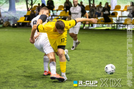 <a href="https://st.getinfootball.com/albums/1097330/68d2f66fd0b62_1920.jpg" target="_blank">Завантажити оригінал</a>