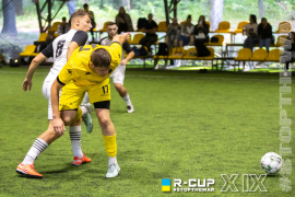 <a href="https://st.getinfootball.com/albums/1097330/68d2f671cba46_1920.jpg" target="_blank">Завантажити оригінал</a>