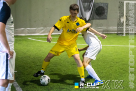 <a href="https://st.getinfootball.com/albums/1097330/68d2f673c7cc6_1920.jpg" target="_blank">Завантажити оригінал</a>
