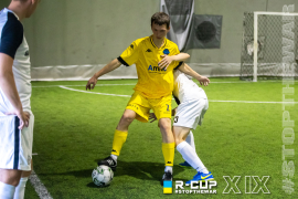 <a href="https://st.getinfootball.com/albums/1097330/68d2f675d5c46_1920.jpg" target="_blank">Завантажити оригінал</a>