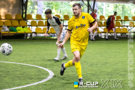 <a href="https://st.getinfootball.com/albums/1097330/68d2f677cb82e_1920.jpg" target="_blank">Завантажити оригінал</a>