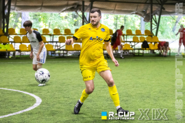 <a href="https://st.getinfootball.com/albums/1097330/68d2f679c8163_1920.jpg" target="_blank">Завантажити оригінал</a>