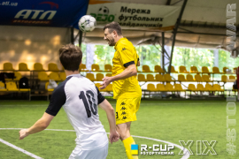 <a href="https://st.getinfootball.com/albums/1097330/68d2f67bcc6c7_1920.jpg" target="_blank">Завантажити оригінал</a>