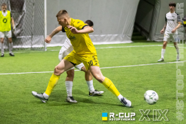 <a href="https://st.getinfootball.com/albums/1097330/68d2f67dd69d5_1920.jpg" target="_blank">Завантажити оригінал</a>