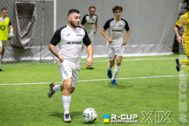 <a href="https://st.getinfootball.com/albums/1097330/68d2f67fc9ff2_1920.jpg" target="_blank">Завантажити оригінал</a>