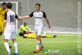<a href="https://st.getinfootball.com/albums/1097330/68d2f681c69a1_1920.jpg" target="_blank">Завантажити оригінал</a>