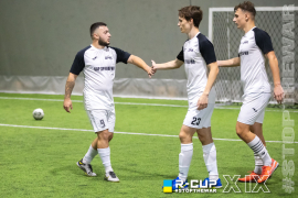 <a href="https://st.getinfootball.com/albums/1097330/68d2f683d6f97_1920.jpg" target="_blank">Завантажити оригінал</a>