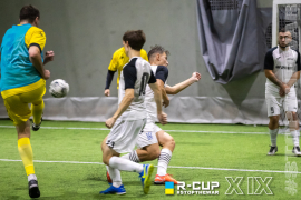 <a href="https://st.getinfootball.com/albums/1097330/68d2f685cefa7_1920.jpg" target="_blank">Завантажити оригінал</a>