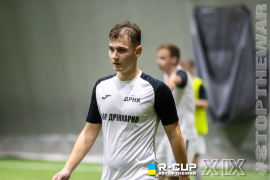 <a href="https://st.getinfootball.com/albums/1097330/68d2f687d11b0_1920.jpg" target="_blank">Завантажити оригінал</a>
