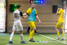 <a href="https://st.getinfootball.com/albums/1097330/68d2f689c7d56_1920.jpg" target="_blank">Завантажити оригінал</a>