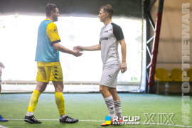 <a href="https://st.getinfootball.com/albums/1097330/68d2f68bd1308_1920.jpg" target="_blank">Завантажити оригінал</a>