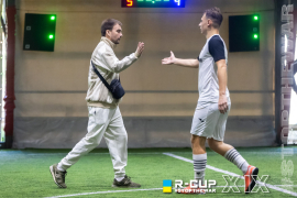 <a href="https://st.getinfootball.com/albums/1097330/68d2f68dcb758_1920.jpg" target="_blank">Завантажити оригінал</a>