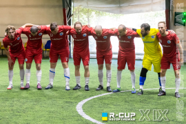 <a href="https://st.getinfootball.com/albums/1097331/68d2f70b01aff_1920.jpg" target="_blank">Завантажити оригінал</a>