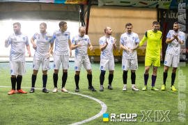<a href="https://st.getinfootball.com/albums/1097331/68d2f70be12bf_1920.jpg" target="_blank">Завантажити оригінал</a>