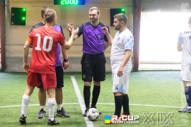 <a href="https://st.getinfootball.com/albums/1097331/68d2f70ca3576_1920.jpg" target="_blank">Завантажити оригінал</a>