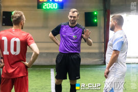 <a href="https://st.getinfootball.com/albums/1097331/68d2f70d6ca74_1920.jpg" target="_blank">Завантажити оригінал</a>