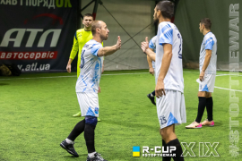 <a href="https://st.getinfootball.com/albums/1097331/68d2f70e2edbb_1920.jpg" target="_blank">Завантажити оригінал</a>