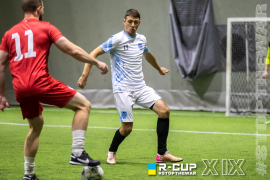 <a href="https://st.getinfootball.com/albums/1097331/68d2f70ef1724_1920.jpg" target="_blank">Завантажити оригінал</a>