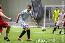 <a href="https://st.getinfootball.com/albums/1097331/68d2f710d194b_1920.jpg" target="_blank">Завантажити оригінал</a>