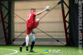 <a href="https://st.getinfootball.com/albums/1097331/68d2f712cbfed_1920.jpg" target="_blank">Завантажити оригінал</a>