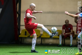 <a href="https://st.getinfootball.com/albums/1097331/68d2f7140164f_1920.jpg" target="_blank">Завантажити оригінал</a>