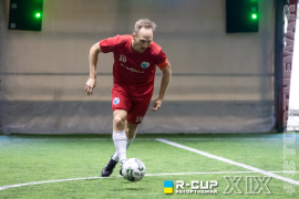 <a href="https://st.getinfootball.com/albums/1097331/68d2f714bbe0d_1920.jpg" target="_blank">Завантажити оригінал</a>