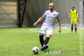 <a href="https://st.getinfootball.com/albums/1097331/68d2f716d1fdf_1920.jpg" target="_blank">Завантажити оригінал</a>