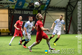 <a href="https://st.getinfootball.com/albums/1097331/68d2f717e0985_1920.jpg" target="_blank">Завантажити оригінал</a>