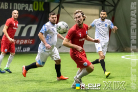<a href="https://st.getinfootball.com/albums/1097331/68d2f7189cc28_1920.jpg" target="_blank">Завантажити оригінал</a>