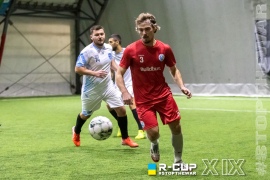 <a href="https://st.getinfootball.com/albums/1097331/68d2f71965ba1_1920.jpg" target="_blank">Завантажити оригінал</a>