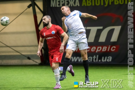 <a href="https://st.getinfootball.com/albums/1097331/68d2f71bd05fe_1920.jpg" target="_blank">Завантажити оригінал</a>