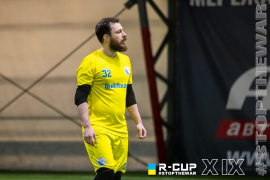 <a href="https://st.getinfootball.com/albums/1097331/68d2f71dcfbc2_1920.jpg" target="_blank">Завантажити оригінал</a>