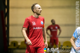 <a href="https://st.getinfootball.com/albums/1097331/68d2f71fc88f7_1920.jpg" target="_blank">Завантажити оригінал</a>