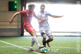 <a href="https://st.getinfootball.com/albums/1097331/68d2f721d61d7_1920.jpg" target="_blank">Завантажити оригінал</a>