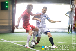 <a href="https://st.getinfootball.com/albums/1097331/68d2f723ccf6b_1920.jpg" target="_blank">Завантажити оригінал</a>