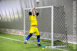 <a href="https://st.getinfootball.com/albums/1097331/68d2f725f2acb_1920.jpg" target="_blank">Завантажити оригінал</a>