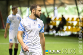 <a href="https://st.getinfootball.com/albums/1097331/68d2f727e9a4c_1920.jpg" target="_blank">Завантажити оригінал</a>