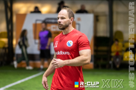 <a href="https://st.getinfootball.com/albums/1097331/68d2f72ad1913_1920.jpg" target="_blank">Завантажити оригінал</a>