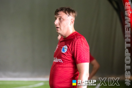 <a href="https://st.getinfootball.com/albums/1097331/68d2f72cd2c13_1920.jpg" target="_blank">Завантажити оригінал</a>