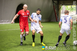 <a href="https://st.getinfootball.com/albums/1097331/68d2f72edd6c6_1920.jpg" target="_blank">Завантажити оригінал</a>