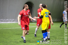 <a href="https://st.getinfootball.com/albums/1097331/68d2f730c925c_1920.jpg" target="_blank">Завантажити оригінал</a>