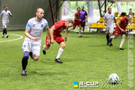 <a href="https://st.getinfootball.com/albums/1097331/68d2f732e2d64_1920.jpg" target="_blank">Завантажити оригінал</a>