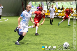 <a href="https://st.getinfootball.com/albums/1097331/68d2f734c8a76_1920.jpg" target="_blank">Завантажити оригінал</a>